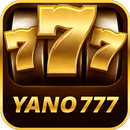 YANO777 Casino Slots Games APK