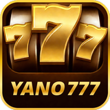 YANO777 Casino Slots Games APK