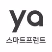 야놀자 스마트프런트, 숙박 운영 통합 솔루션
