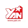 YAN
