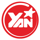YAN News icon