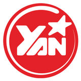 YAN News-icoon