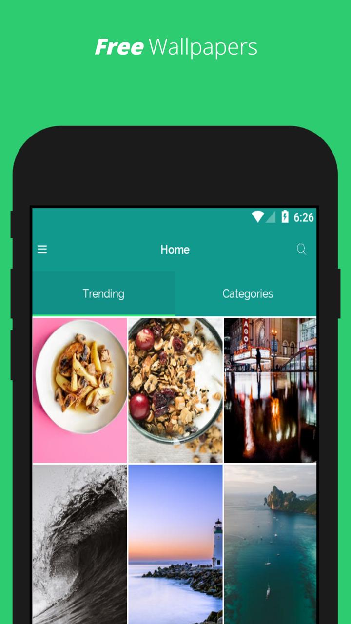 Home Screen Wallpaper – Phone Wallpapers HD and 4K APK for Android Download Home Screen Wallpaper – Phone Wallpapers HD and 4K APK for Android Download