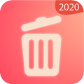 Delete Apps - Fast & Multi Uni