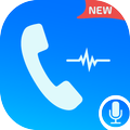 Phone Call Recorder - Auto cal