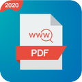 Webpage to PDF - Web to PDF co