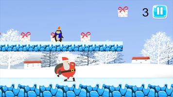 Santa Run Christmas 2019 screenshot 2