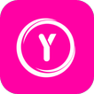 Yana Driver App