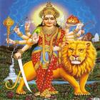 Jwala Chalisa Jai Mata Di আইকন