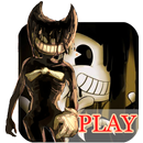 APK Bendy and the devil