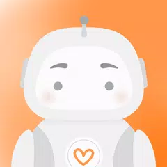Yana: Your emotional companion XAPK download
