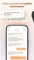 Yana: More Than Just an AI XAPK download
