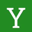 Yanabook - Connect Globally