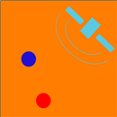 今ここeco APK