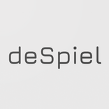 deSpiel