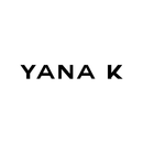 YANA K APK