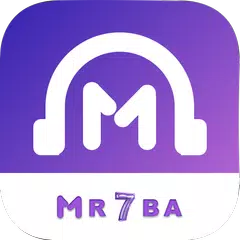 download Mr7ba-Chat Room & Live APK