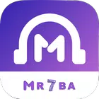 Mr7ba Chat / مرحبا شات - شحن تطبيق