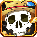Pirates: Age of Sail Zeichen