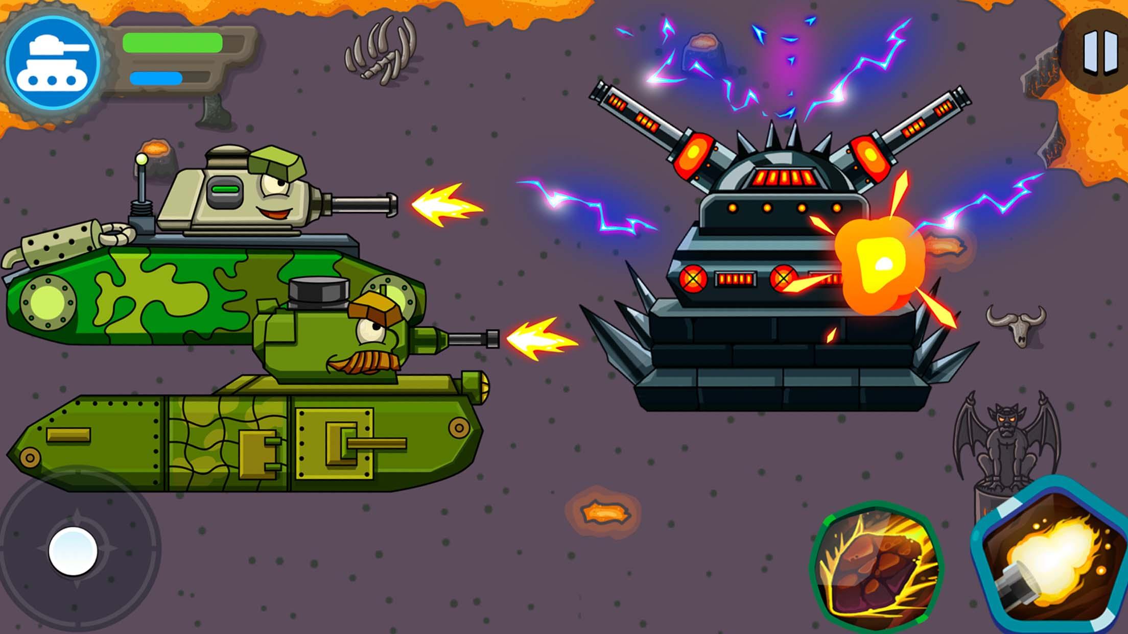 Взломанный battles 2. Игра батл танк. GBA Tank Battle.