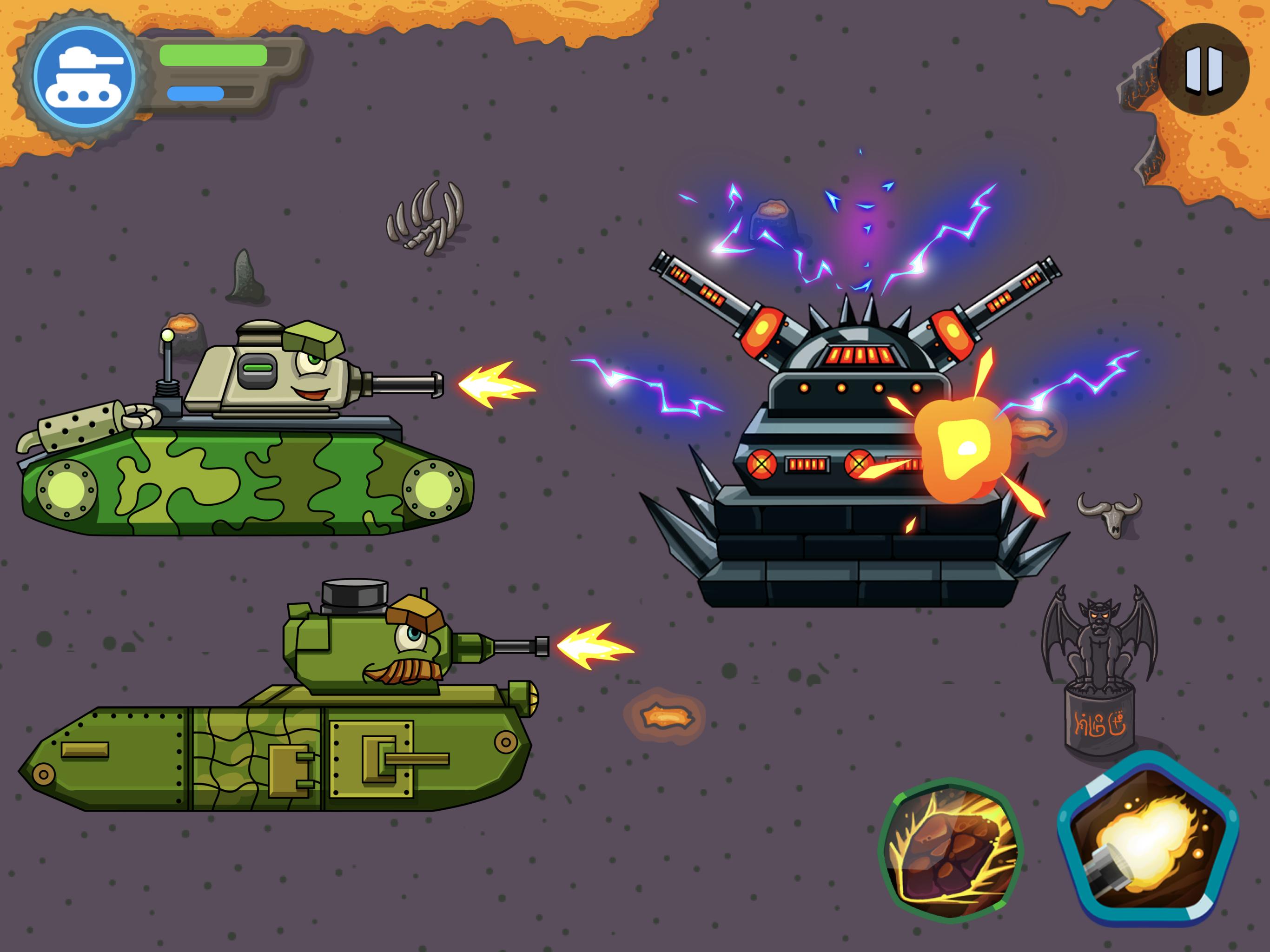 Танчики battle. Battle Tank игра. Tank games for boys. Tank Battle 2 d андроид.
