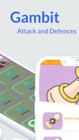Chess Openings and Defences 截图 2