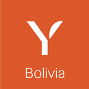 Maya Bolivia aplikacja