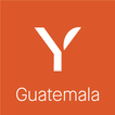 Maya Guatemala