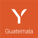 Maya Guatemala aplikacja