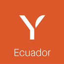 Maya Ecuador aplikacja