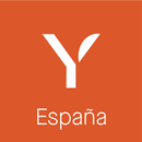 Maya España aplikacja