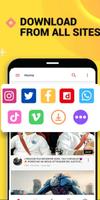 EasyTube Videos Downloader Cartaz