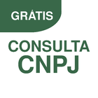 Consulta CNPJ icône