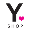 Shop for Yandy