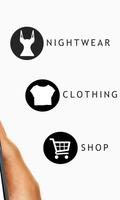 Shop for Yandy captura de pantalla 1