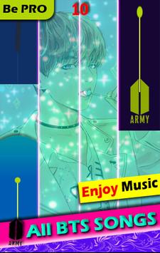 Download Magic Kpop Bts Piano Tiles 2019 Apk For Android Latest Version - song idol bts song music code roblox