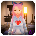 Yandere Ai Girlfriend