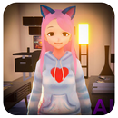 Yandere Ai Girlfriend APK