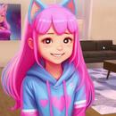 Yandere Ai Girlfriend APK
