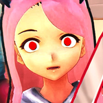 Yander AI Girlfriend Simulator icon