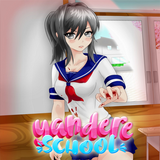 Walkthrough Yandere School Tips Simulator 2020 biểu tượng