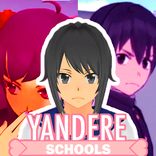 High School Sakura Yandere Girls Simulator Tips