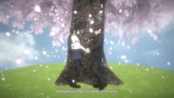 Yandere Simulator Game ポスター