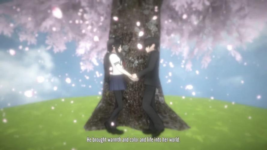 Yandere simulator download free Yandere simulator download free