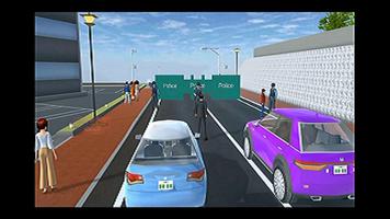 walkthrough SAKURA School simulator New bài đăng