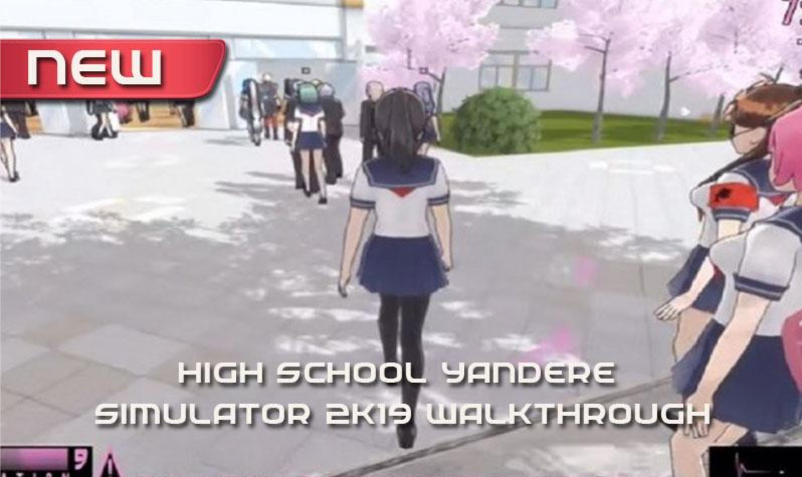 Sakura School Simulator Яндере. 2020 Симулятор школа. Яндере Сакура школа другая. Yandere Simulator School Sakura. Сакура симулятор на русском