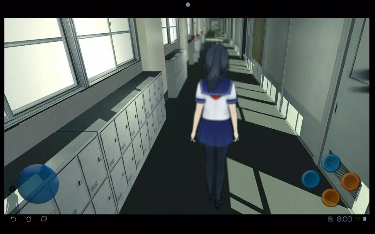Guide for yandere simulator 2019 high school APK for Android Download