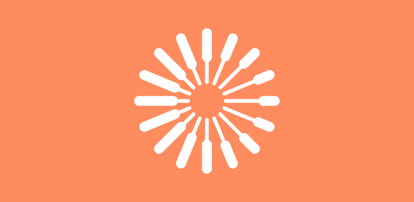 Cómo descargar la última versión de Toloka: Earn online APK 3.1.1 para Android 2025 image