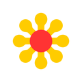 Toloka: mobile earnings