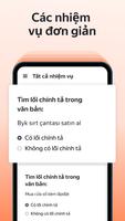 Toloka ảnh chụp màn hình 3